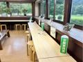 <栃木県初登場>切り絵作家・早川鉄兵氏と創るutf-8 <栃木県初登場>切り絵作家・早川鉄兵氏と創るutf-8