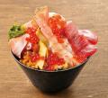 【京王百貨店 新宿店】日本テレビ「シューイチ」utf-8 【京王百貨店 新宿店】日本テレビ「シューイチ」utf-8