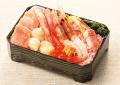 【京王百貨店 新宿店】日本テレビ「シューイチ」utf-8 【京王百貨店 新宿店】日本テレビ「シューイチ」utf-8