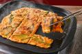【食欲の秋は韓国グルメ！】「ナッコプセ」「チュクミ