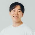 【AI検索最適化（LLMO）事例】プラスアルファ・コンサ