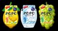 石川県産高級ぶどう「ルビーロマン(R)」の芳醇な甘み