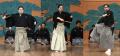 能をもっと身近に。演者の「今」に出会う。「第四回　