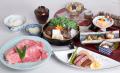 新宿タカシマヤ タイムズスクエア レストランズ パー