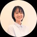 【10月21日開催】50年以上のものづくり経験から考える 【10月21日開催】50年以上のものづくり経験から考える