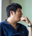 「自分で調べるほどじゃないけど、知っておきたい」を
