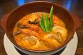 福島の酒と食を味わう「ペアリングナイト」を10月21日
