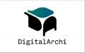 プラスチックリサイクルのesaとDigitalArchi、廃プラ