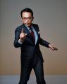 【11/26開催決定】関西の有力企業リーダーが登壇！『