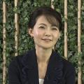 【11/26開催決定】関西の有力企業リーダーが登壇！『
