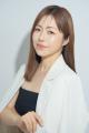乳がん患者へのアピアランスケアを長野県全域へ。4,00