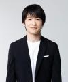 「内村航平さんを動かすアイデアを、内村航平さんに提