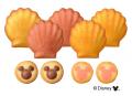 人気の＜ディズニー＞ハピネスバッグが新デザインで登