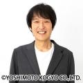 アジアパラ・国内開催目前！車いすバスケ男子日本代表