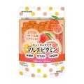 水なしでそのまま！11種のビタミンをひとつにした【＼