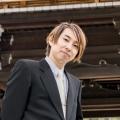 Tokyofmポッドキャストのテック系番組「エンジニアの