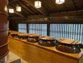 【熊本から世界へ】熊本県×銀座おのでら 「完全オリジ 【熊本から世界へ】熊本県×銀座おのでら 「完全オリジ