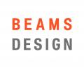 〈BEAMS DESIGN〉が監修した新商品『エルモア Kazaru×