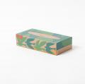 〈BEAMS DESIGN〉が監修した新商品『エルモア Kazaru×