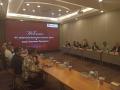 日本経営合理化協会、インドネシア視察ツアーを実施 日本経営合理化協会、インドネシア視察ツアーを実施