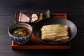 【心に燈る、至福の一杯】燈 tou 2026年10月6日(火) N