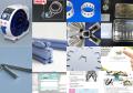 【開催まであと数日】287企業・団体が集結!医療機器 【開催まであと数日】287企業・団体が集結!医療機器