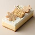 【全国1店舗の新スイーツブランド】「flaneru(フラネ 【全国1店舗の新スイーツブランド】「flaneru(フラネ