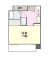 【愛媛・松山】愛媛大学・松山赤十字病院への通勤・通
