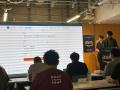 AWS主催「地域創生・社会課題解決 AIコンテスト」で麻