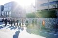 【奈良市】「東アジア文化都市2016奈良市」10周年記念