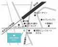 【2026年10月1日(木曜)新店オープン】国内150店舗の 【2026年10月1日(木曜)新店オープン】国内150店舗の