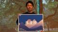 「SWISH! マウンテン《Founders' Climb 2026》」AIで 「SWISH! マウンテン《Founders' Climb 2026》」AIで