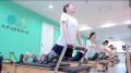 「運動したい」66.6%、実施は52.5%。なぜ“やりたい” 「運動したい」66.6%、実施は52.5%。なぜ“やりたい”