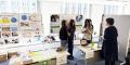 【第二弾】11月3日(火・祝)「私学・インター国際教育