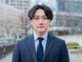 TikTok Shop支援のsixbond、「LIVE COMMERCE FESTIVAL
