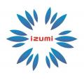 イズミ物流、ウズベキスタンで合弁物流事業を始動