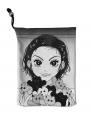 【待望】あの人気ブランド『godashin(ゴダシン)』が 【待望】あの人気ブランド『godashin(ゴダシン)』が