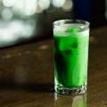「キューサイ青汁」の3本セットがなかやまきんに君パ