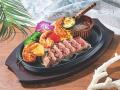 【La・Ohana(ラ・オハナ)府中新町】優雅なハワイアン
