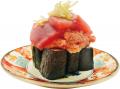 「凧、凧 三鷹店」が『大衆魚酒場 ニューはたはた三鷹 「凧、凧 三鷹店」が『大衆魚酒場 ニューはたはた三鷹