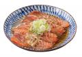 「凧、凧 三鷹店」が『大衆魚酒場 ニューはたはた三鷹 「凧、凧 三鷹店」が『大衆魚酒場 ニューはたはた三鷹