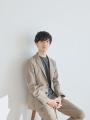 注文住宅の「実際いくらかかった？」がわかる。先輩施