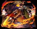 モンスト13周年、「天下五剣」5体の獣神化・改など12