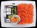 NPO・こども食堂・マリンフーズが連携し「ごろっとサ NPO・こども食堂・マリンフーズが連携し「ごろっとサ