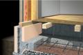 【省エネ大賞受賞・高騰する光熱費を削減】冷暖房費 