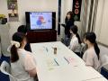 【恒和システム】社長が就活生に伝えたい「本当のこと 【恒和システム】社長が就活生に伝えたい「本当のこと