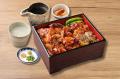 【昼の主役は、香ばしい焼鳥。】「おでん屋たけし」に