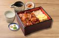 【昼の主役は、香ばしい焼鳥。】「おでん屋たけし」に