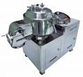 【第一実業】「POWTECH TECHNOPHARM」出展のお知らせ