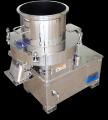 【第一実業】「POWTECH TECHNOPHARM」出展のお知らせ